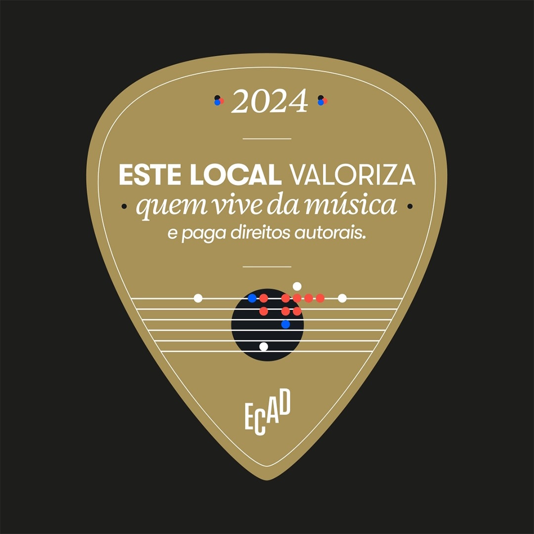 ECAD 2024 - A Vila Valoriza